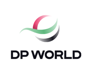 DP_World_logo