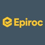 Epiroc Tanzania Limited