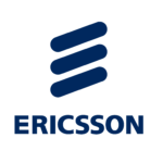 Ericsson