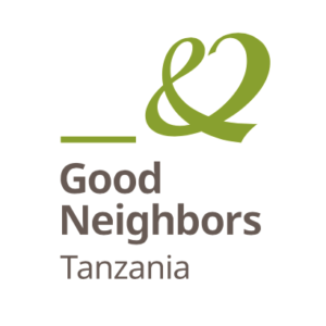 Good Neighbors Tanzania_logo