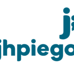 Jhpiego