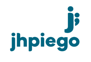 Jhpiego_logo