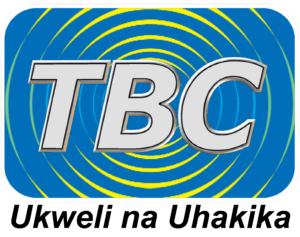 TBC LOGO-01