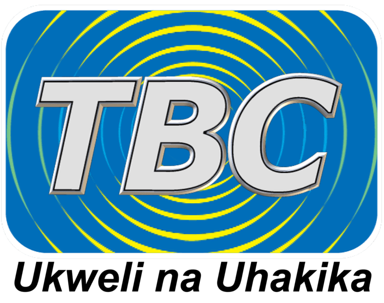 TBC LOGO-01