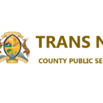 Trans Nzoia County Public Service Board