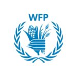 WFP - World Food Programme