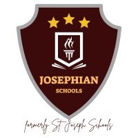 josephian_schools_logo