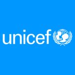 UNICEF Tanzania