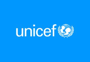 unicef-logo