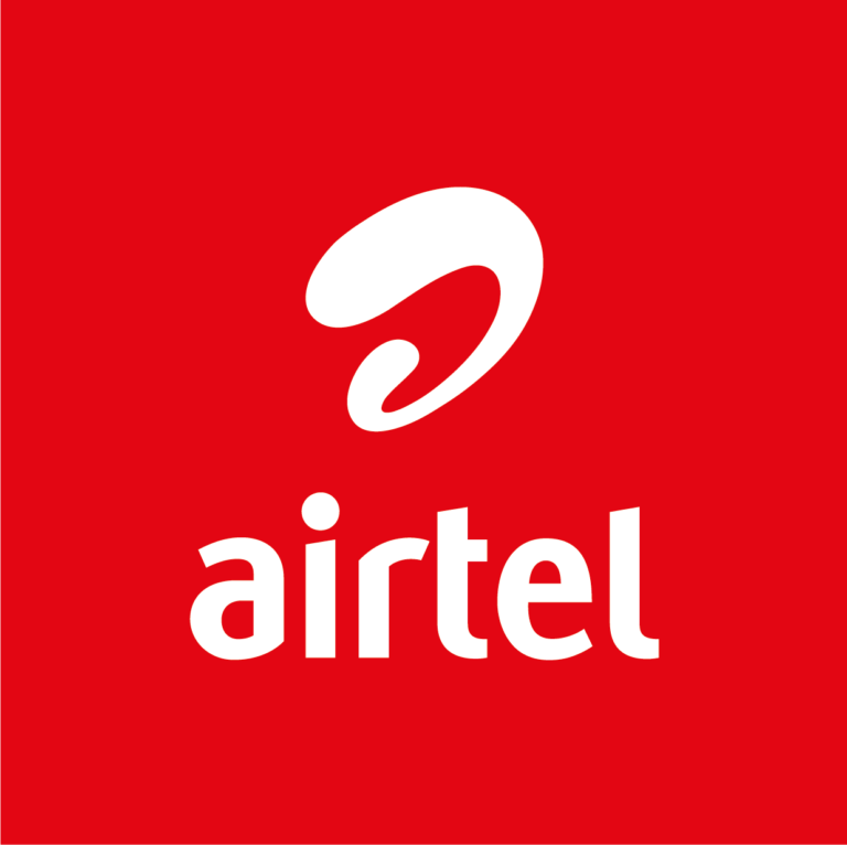 Airtel_logo