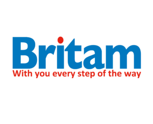 Britam-logo