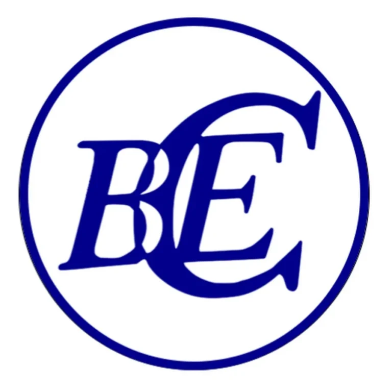 College-of-Business-Education-CBE