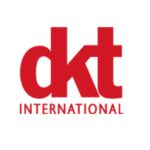 DKT International