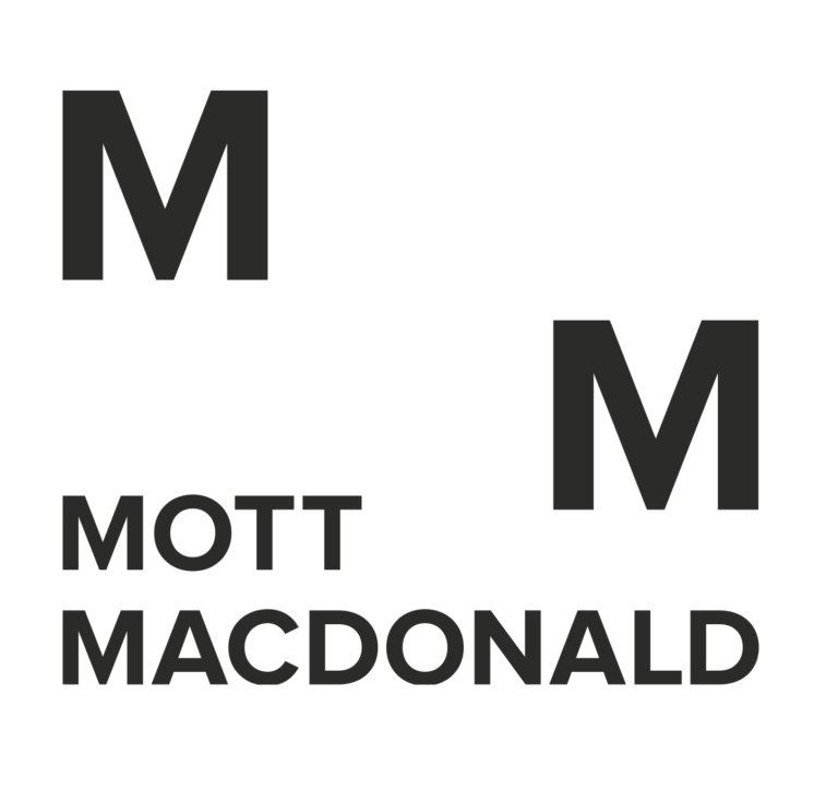 Mott-macdonald-new-logo