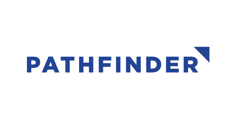 Pathfinder_Logo_1