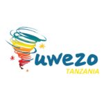 Uwezo Tanzania