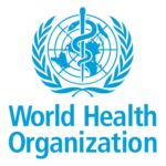 World Health Organization (WHO)