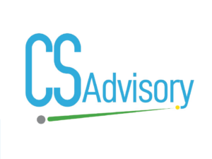 cs-advisory_logo