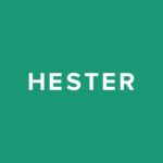 Hester