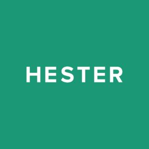 hester_logo