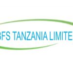 BFS Microfinance Limited