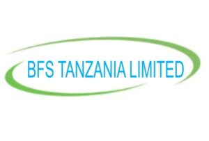 BFS_Microfinance_Limited-logo