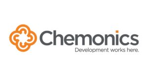 Chemonics_International_Logo