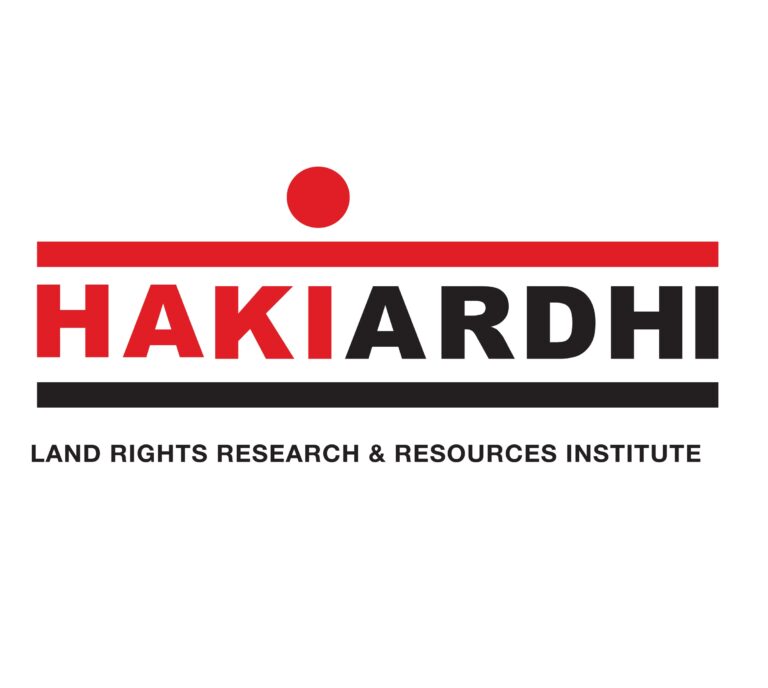 HAKI_ARDHI-logo