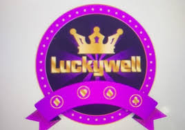 Luckywell-Limited-logo