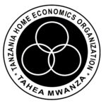 Tanzania Home Economics Association (TAHEA)