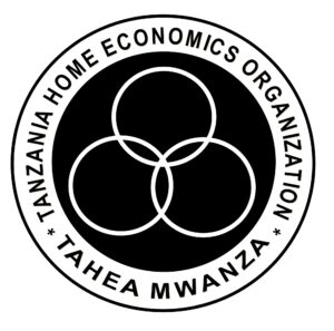 TAHEA-Logo