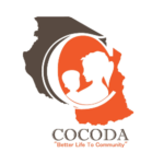 COCODA