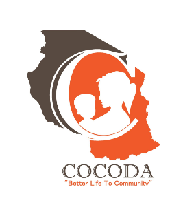 cocoda_logo