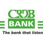 CRDB Bank