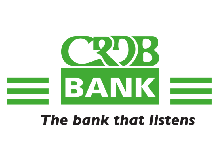 crdb-bank-logo