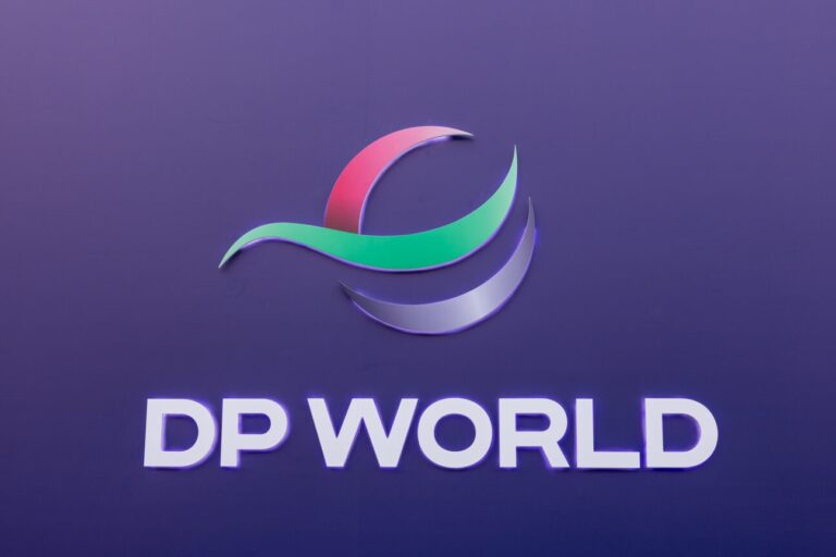 DPWorld_logo