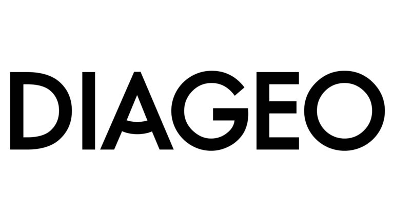 diageo_logo