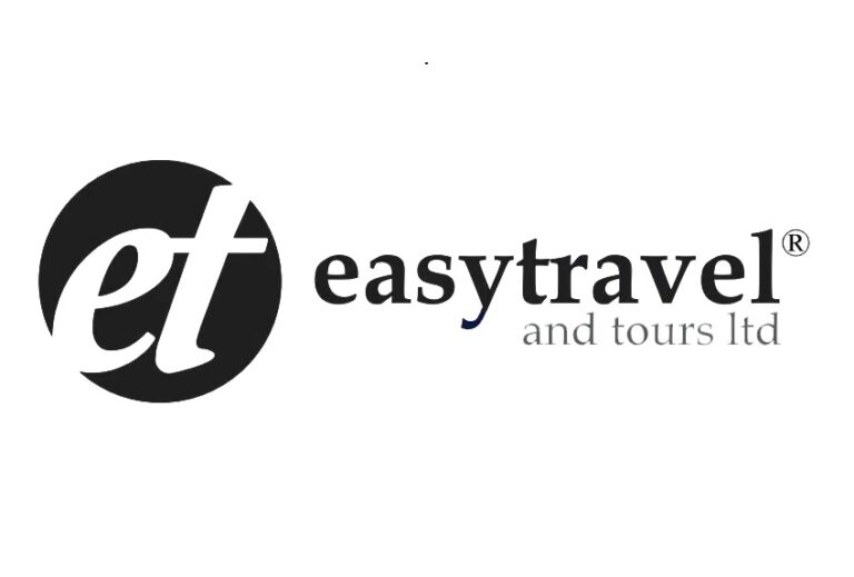 Easy-Travel-&-Tours-Ltd_logo1