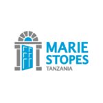 Marie Stopes