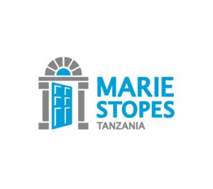 MarieStopes_logo