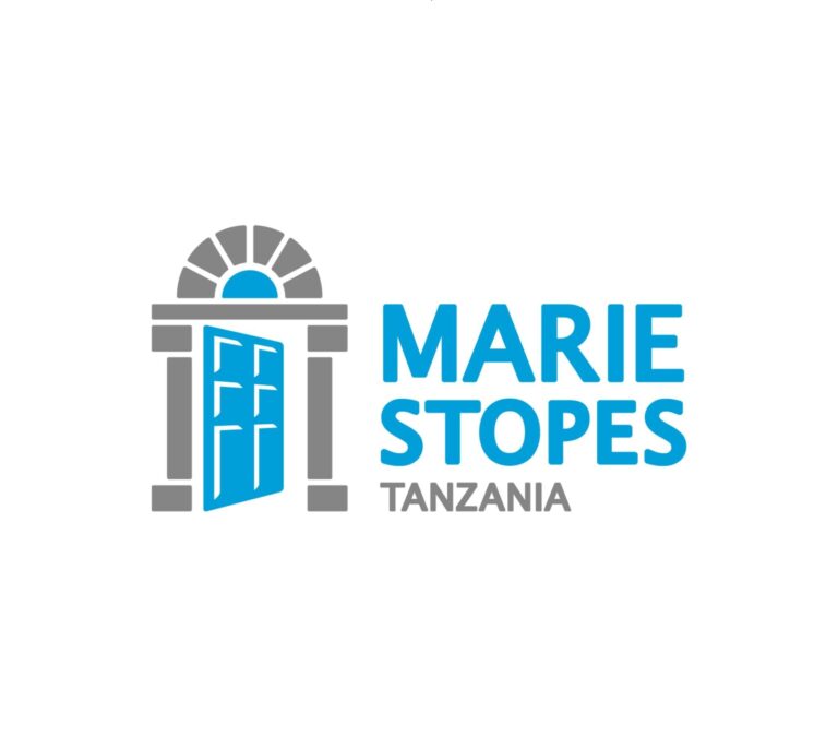 MarieStopes_logo