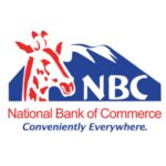 National Bank of Commerce (NBC)