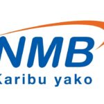 NMB Bank Plc.