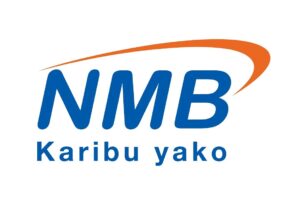 NMB-Logo1