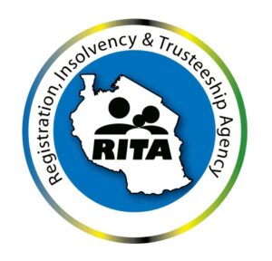 RITA_Tanzania-logo1