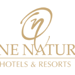 One Nature Hotel