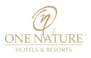 onenaturehotels_logo1