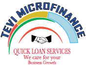 TEVI_Microfinance_logo