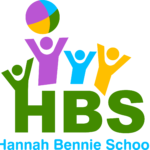 Hannah Bennie Schools (HBS)