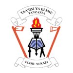 Tanzania Institute of Education (TIE)